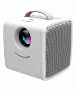 Kid's Story LED FHD Projector - AD-362