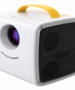 Kid's Story Projector