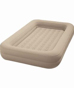 Kids Travel Bed By Intex