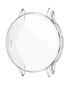 Killer Deals 41mm Protective TPU Case for Garmin Venu 3S