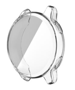 Killer Deals 45mm Protective TPU Case for Garmin Vivoactive 4/ Venu 2