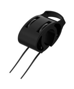 Killer Deals Bicycle Handlebar Watch Mount Kit for Garmin Forerunner