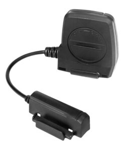 Killer Deals Bluetooth 4.0 Cycling Speed Cadence Sensor