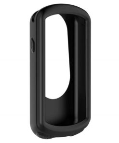 Killer Deals Silicone Case for Garmin Edge 1030