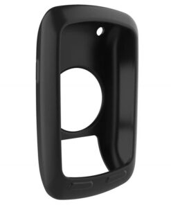 Killer Deals Silicone Protective Case for Garmin Edge 800/ Garmin Edge E810