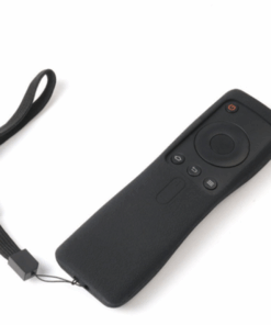Killer Deals Silicone Protective Remote Case for Xiaomi MI TV Box 2016