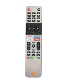 Killer Deals Skyworth Android Smart TV Remote Control