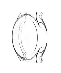 Killer Deals TPU Protective Case for Huawei Watch GT 2 46mm