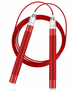 Killer Deals Training Gym Exercise Steel Ball Bearing Jump Skipping Rope