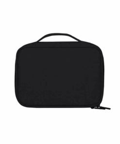 Killer Deals Waterproof Gadget/Electronic/Cable Organiser Travel Bag