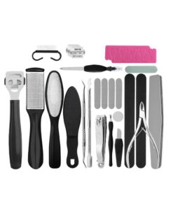 Kindbrush Sonicare Bamboo Brush Heads