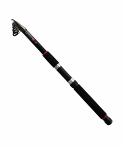 King Fisher Fishing Rod - 11.81ft 360