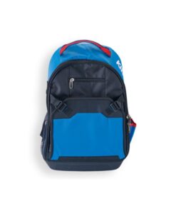 King Tony 14 Pocket Tool Backpack