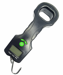 Kingfisher 40Kg Digital Scale EHS-46B