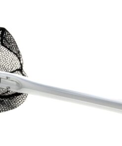Kingfisher Baitwell Landing Net - Small
