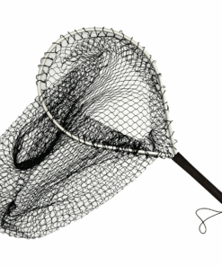 Kingfisher Coastal Landing Net