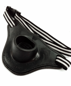 Kingfisher Heavy Duty Fishing Bucket