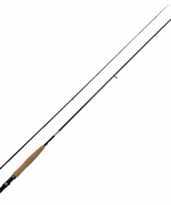 Kingfisher Mayfly Fly Fishing Rod 8'0" 5wt MF805 - 2 Piece