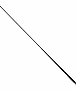 Kingfisher Poseidon Bait Jig Pole Rod 7' For Sabiki/Yozuri Bait Jigs