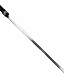 Kingfisher Sand Spike - 120cm