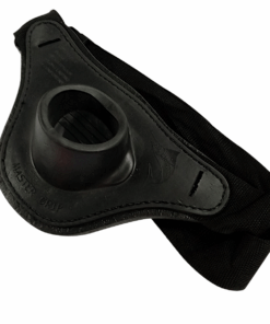 Kingfisher Surfmaster Thick Pad Fishing Bucket