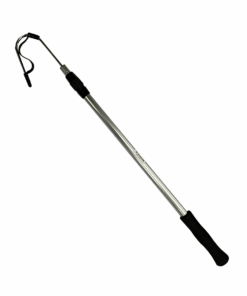 Kingfisher Telescopic Gaff - Medium