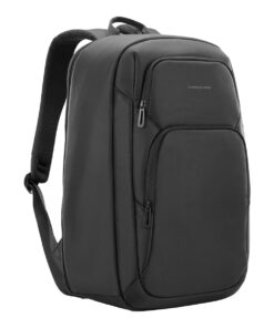 Kingsons Laptop, iPad & Tablet Bag | Splashproof Backpack | Fusion Series