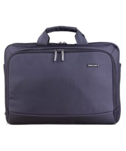 Kingsons Prime Series 15.6" Shoulder Bag