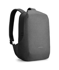 Kingsons Urban Series Anti-Theft 15.6"Laptop Backpack