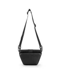 Kingsons Urban Tech Sling Bag