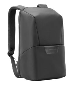 Kingsons Vision Series 15.6" Laptop Backpack