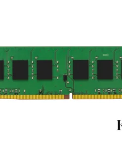 Kingston 32GB DDR4 3200MT/s SODIMM