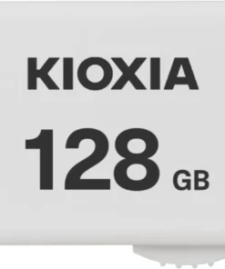 Kioxia USB2 128GB U203