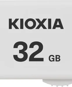 Kioxia USB2 32GB U203