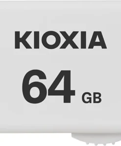 Kioxia USB2 64GB U203