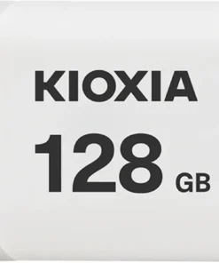 Kioxia USB3 128GB U301