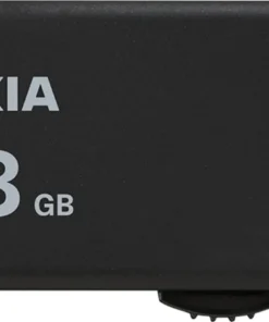 Kioxia USB3 128GB U365