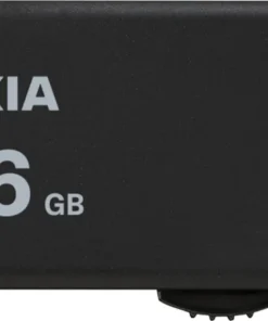 Kioxia USB3 256GB U365