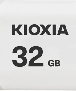Kioxia USB3 32GB U301