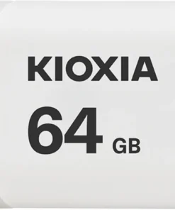 Kioxia USB3 64GB U301