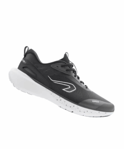 Kiprun - Joglow 190.1 Men's Running Shoes