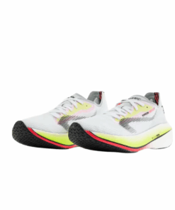 Kiprun Women's Running Shoes With Carbon Plate KIPRUN KD900X-White - UK 4