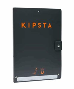 Kipsta Coach's Football Tactical Board