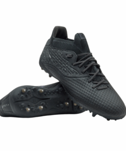Kipsta Football Boots Viralto III 3D AirMesh MG/AG - Intense - UK 7