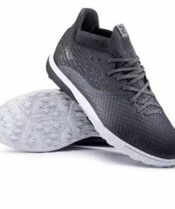 Kipsta Football Boots Viralto III 3D AirMesh Turf TF - Intense - UK 8