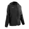 Kipsta Junior Rainproof Football Jacket Viralto Club - 12-13 years