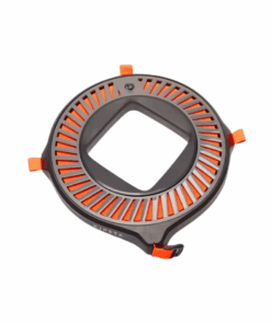 Kipsta Modular Line Marker with 25m Elastic Band