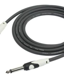 Kirlin Instrument Cable - 3m