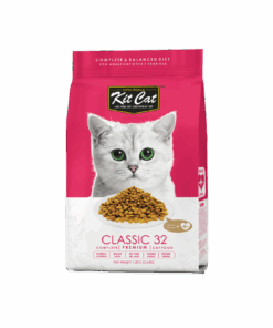 Kit Cat Classic 32 1.2kg