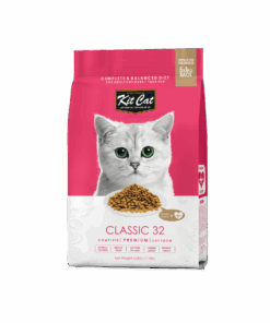 Kit Cat Classic 32 5kg